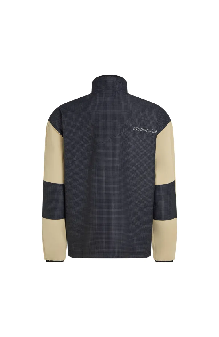 FWCPeak POLARTEC Fire FZ Hyper Fleece
