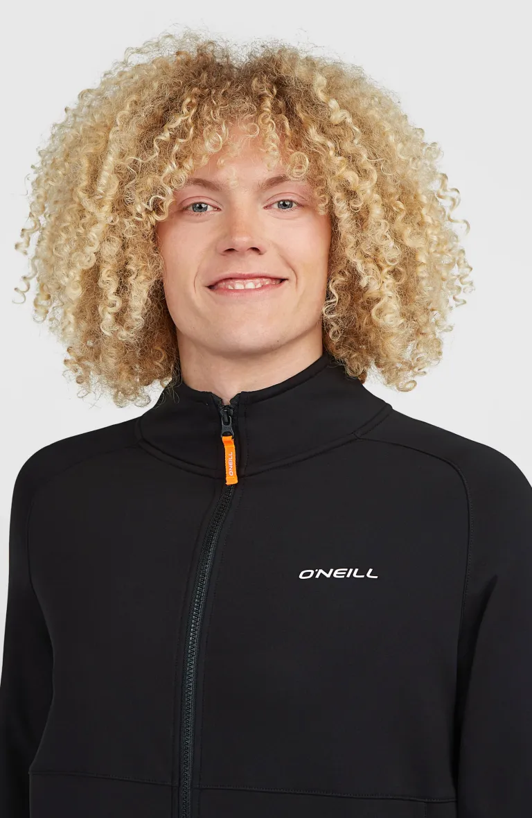 FWCCruz FZ Fleece