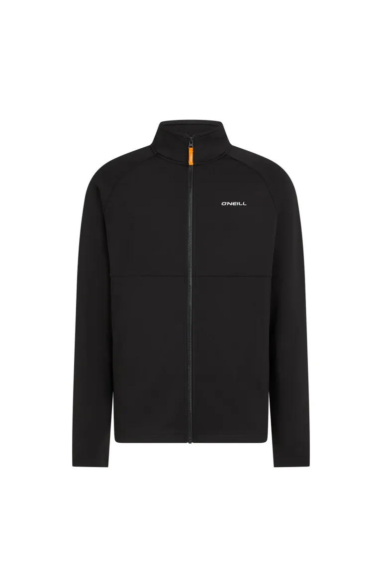 FWCCruz FZ Fleece