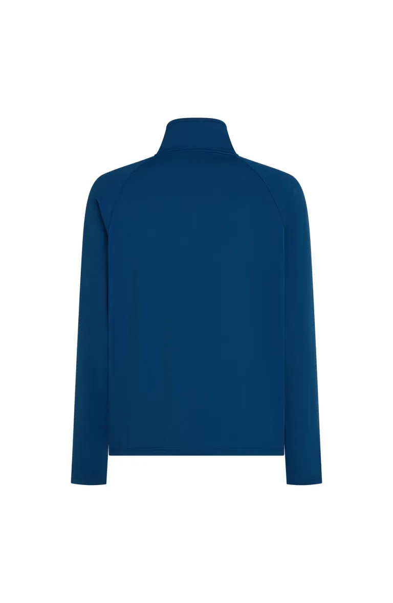 FWCCruz FZ Fleece
