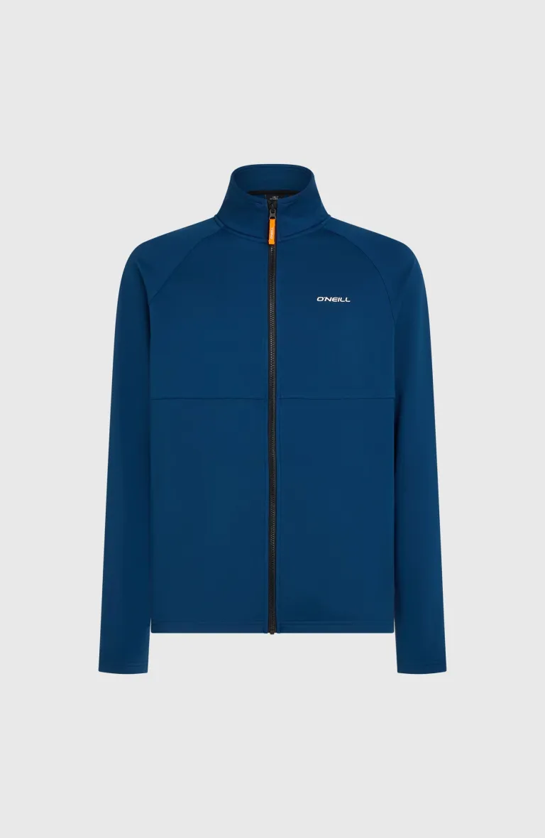 FWCCruz FZ Fleece