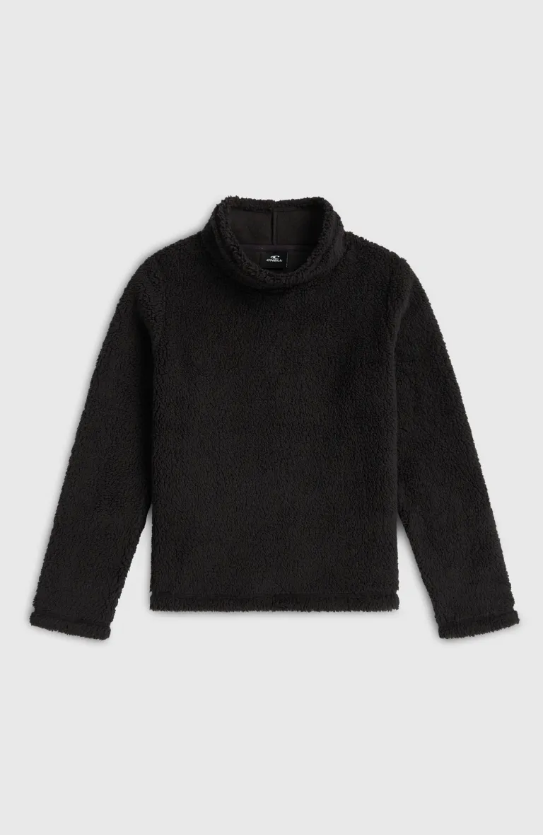 FWCCruz FUZZY Fleece