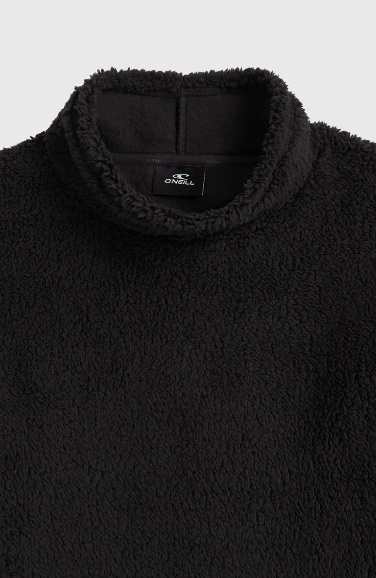 FWCCruz FUZZY Fleece