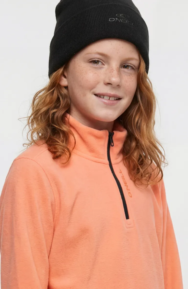 FWCCruz Jacks POLARTEC Fleece