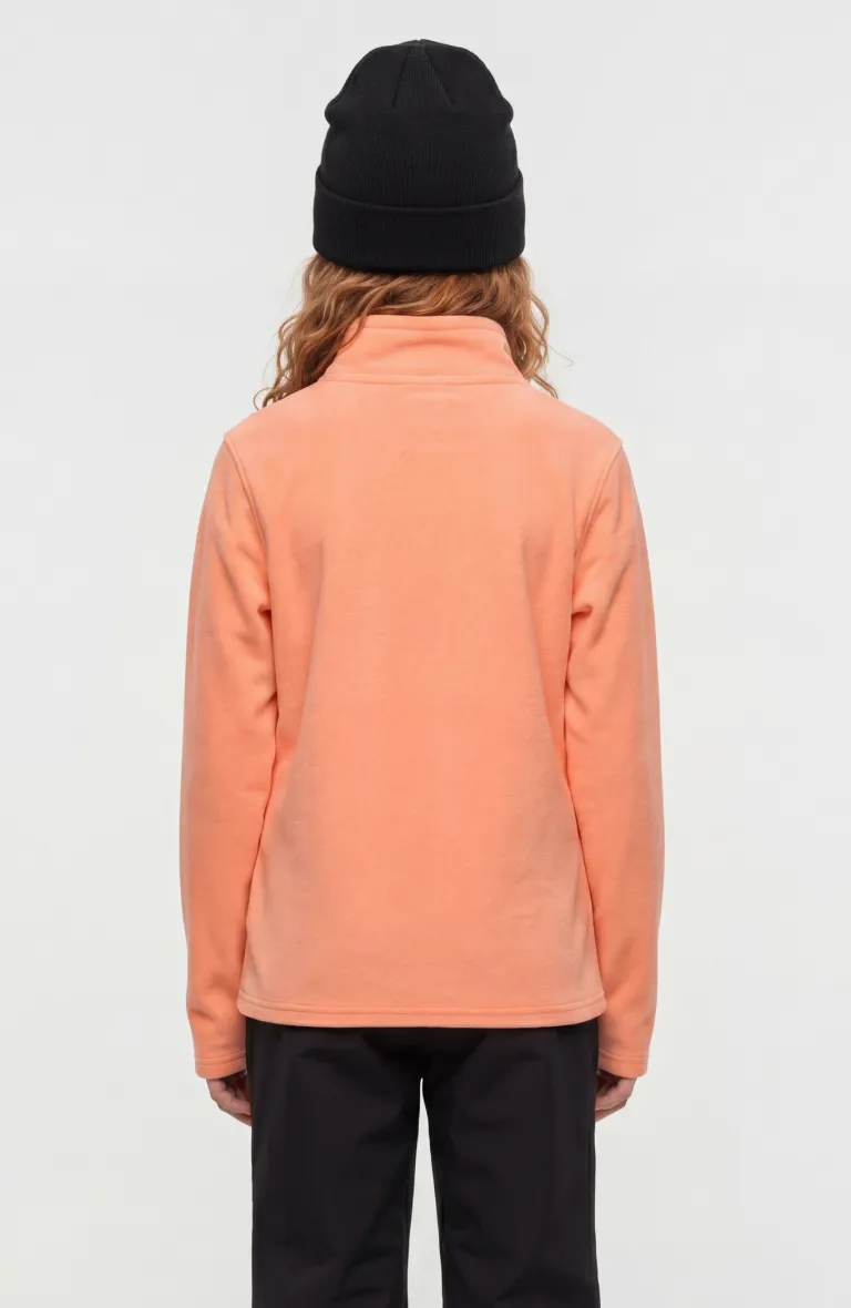 FWCCruz Jacks POLARTEC Fleece
