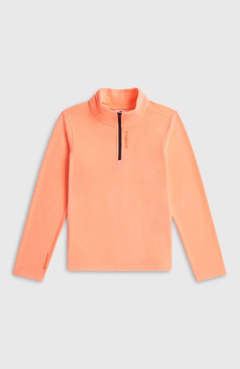 FWCCruz Jacks POLARTEC Fleece