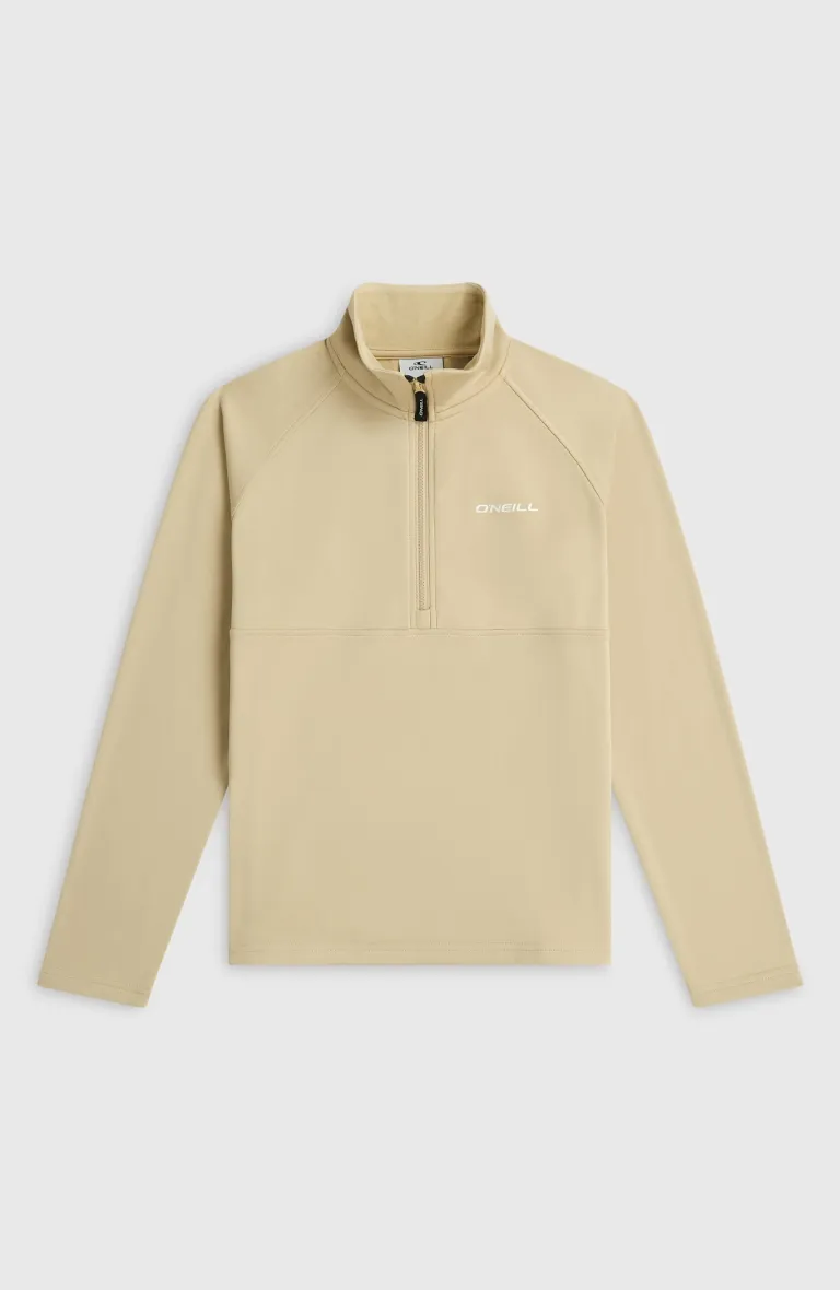 FWCCruz HZ Fleece