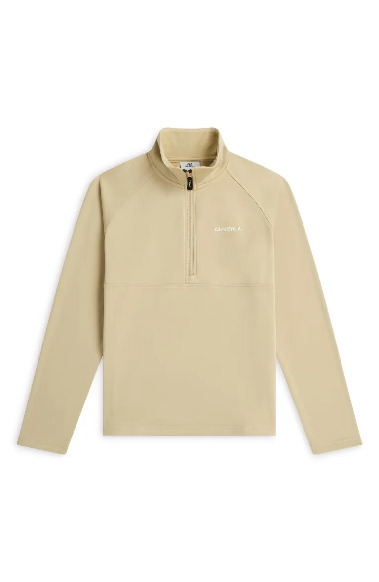 FWCCruz HZ Fleece