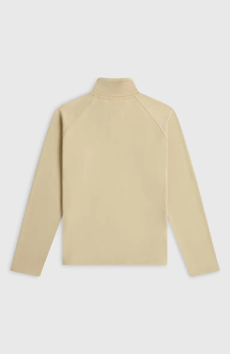 FWCCruz HZ Fleece