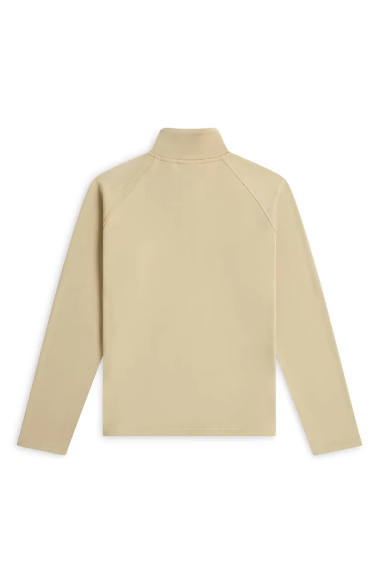 FWCCruz HZ Fleece