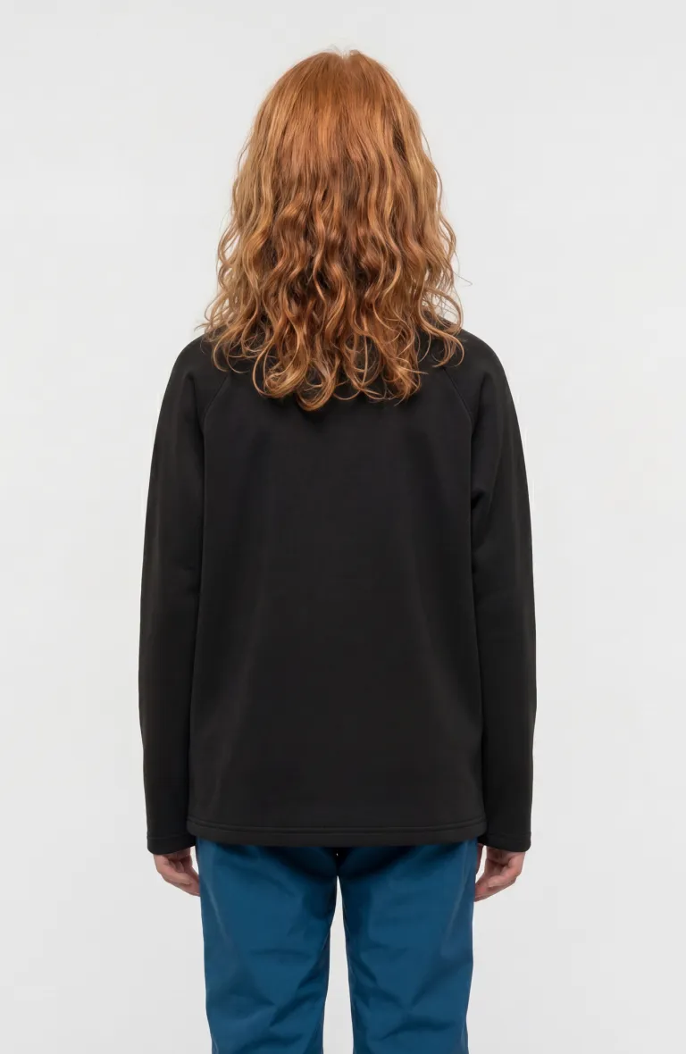 FWCCruz HZ Fleece
