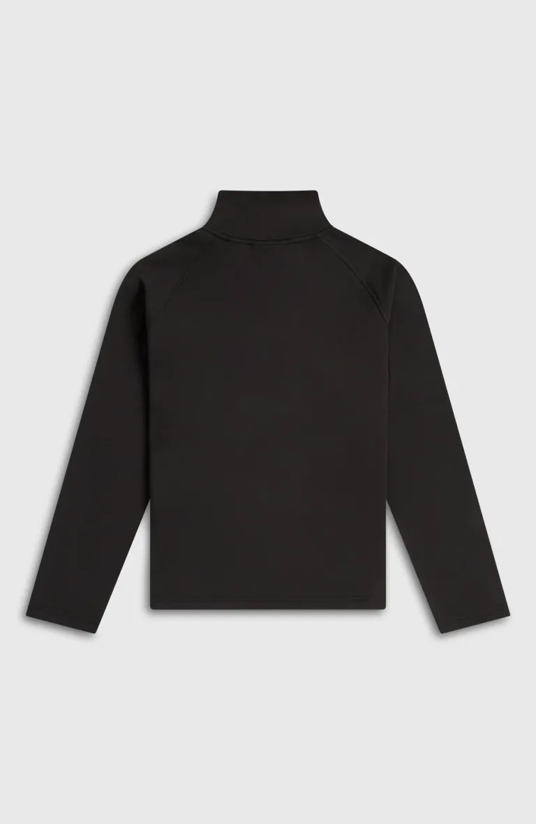 FWCCruz HZ Fleece