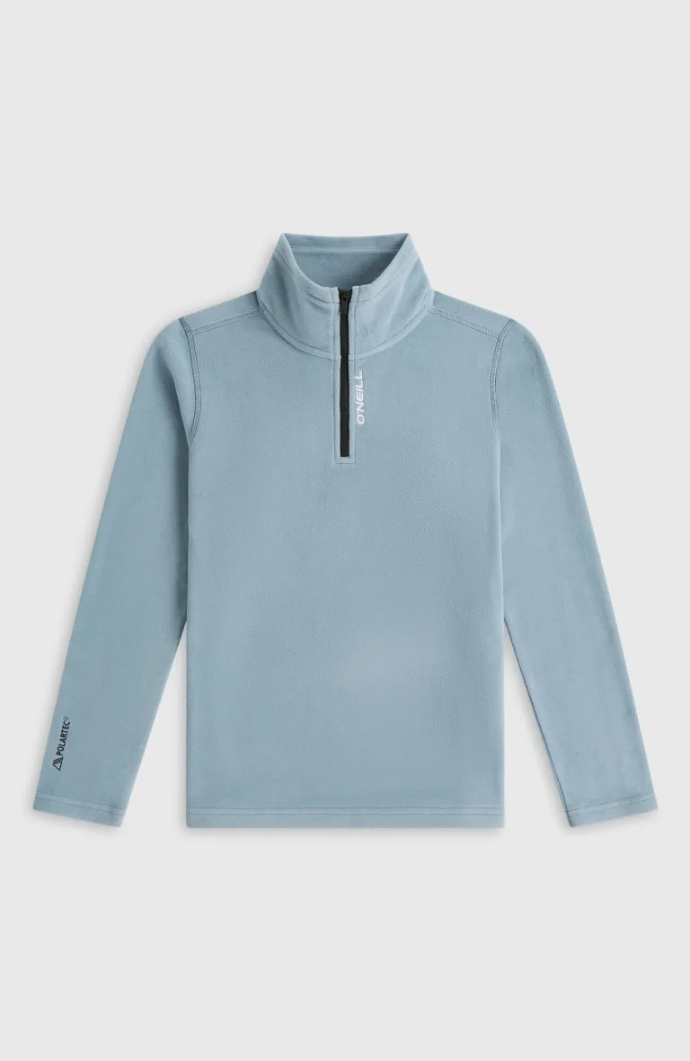 FWCCruz JACKS POLARTEC HZ FLEE