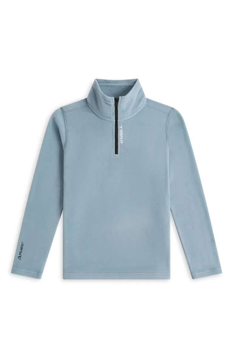 FWCCruz JACKS POLARTEC HZ FLEE