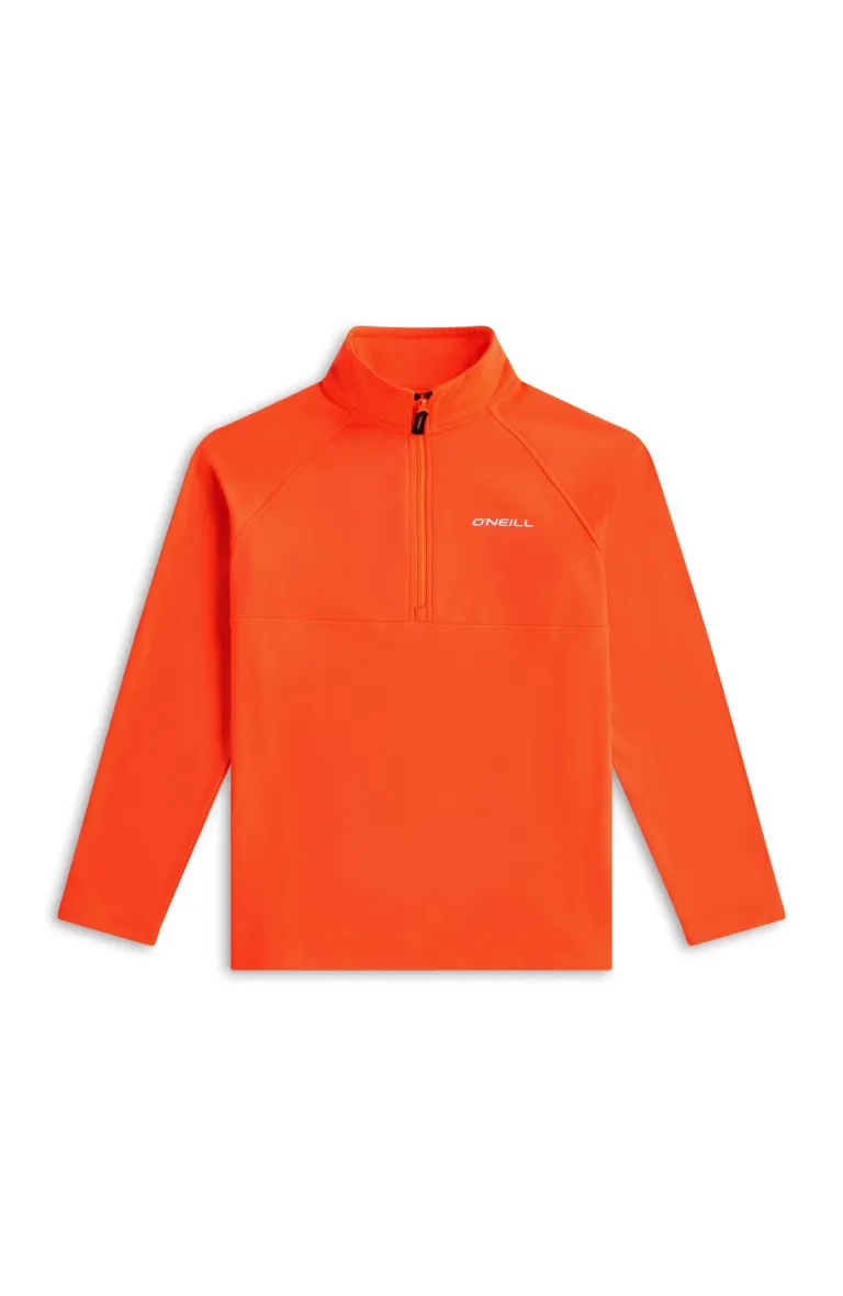 FWCCruz HZ Fleece