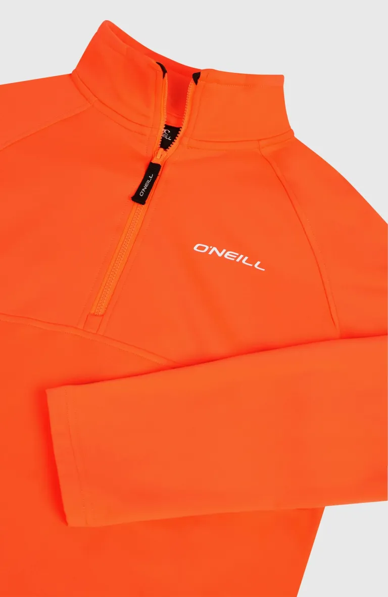 FWCCruz HZ Fleece