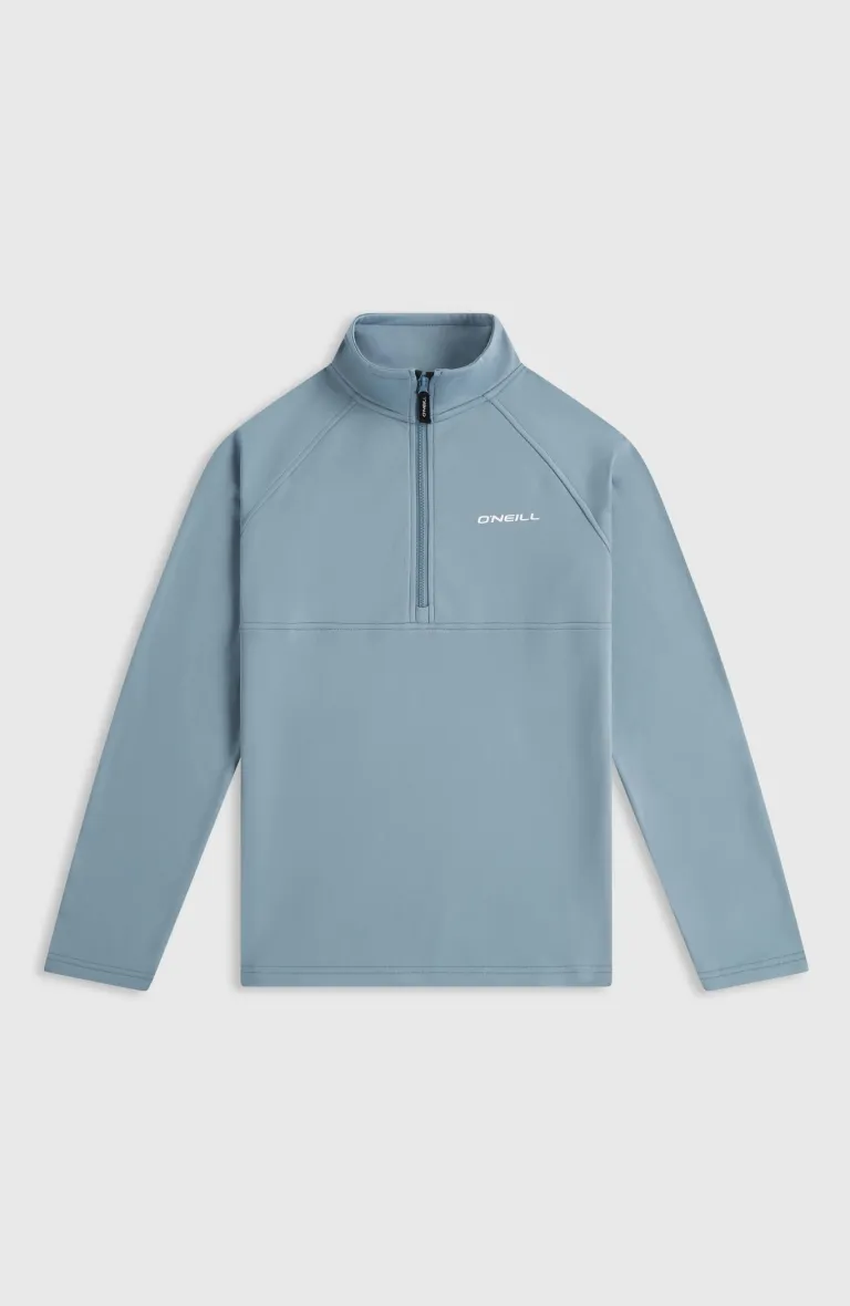 FWCCruz HZ Fleece