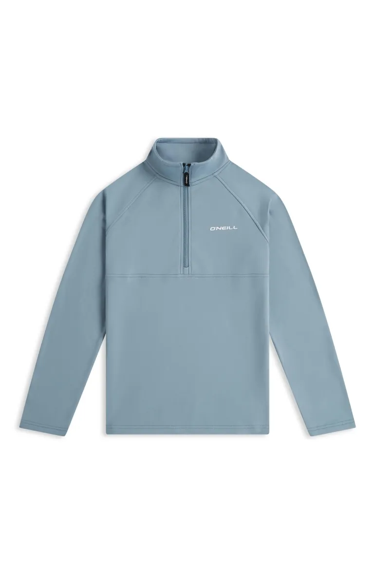 FWCCruz HZ Fleece