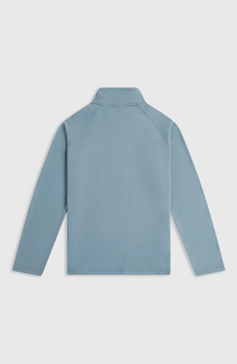 FWCCruz HZ Fleece