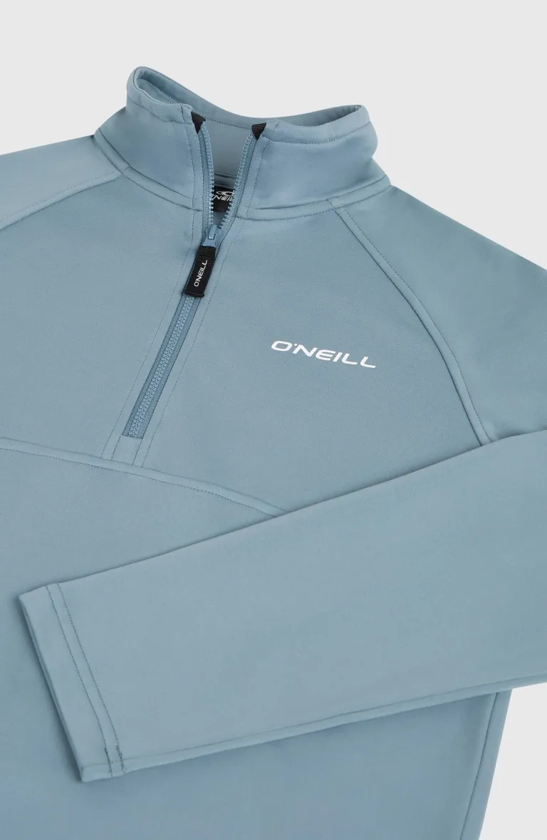 FWCCruz HZ Fleece