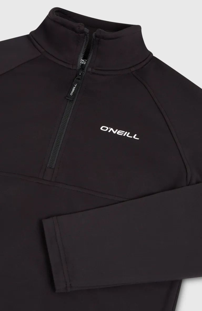 FWCCruz HZ Fleece