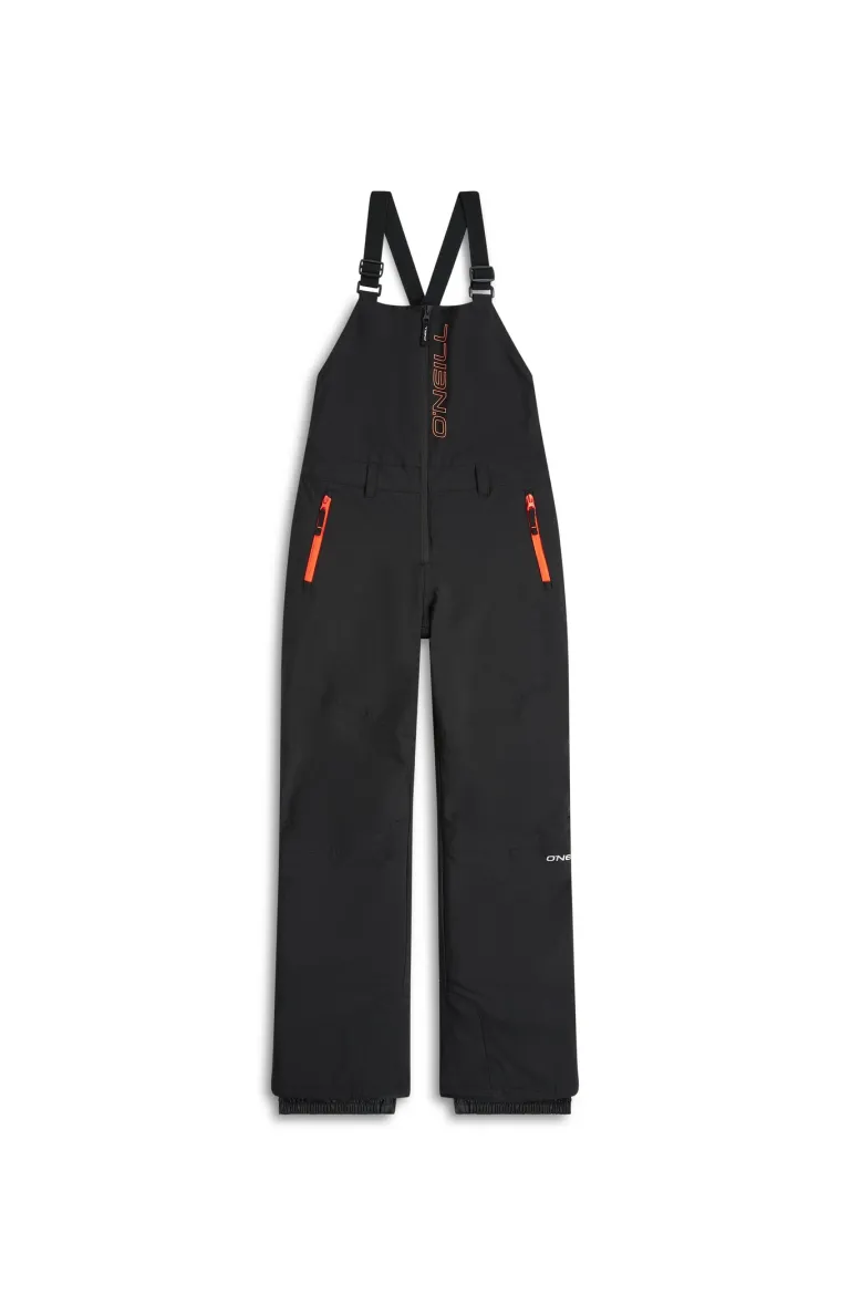 Lyžiarske nohavice FWCCruz BIB