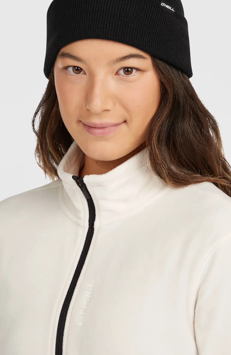 Fleece FWCCruz POLARTEC Fz