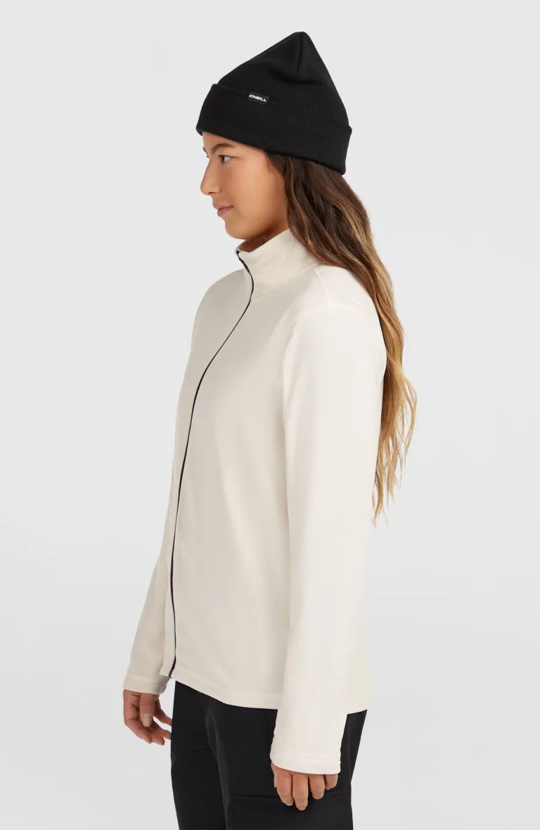 Fleece FWCCruz POLARTEC Fz