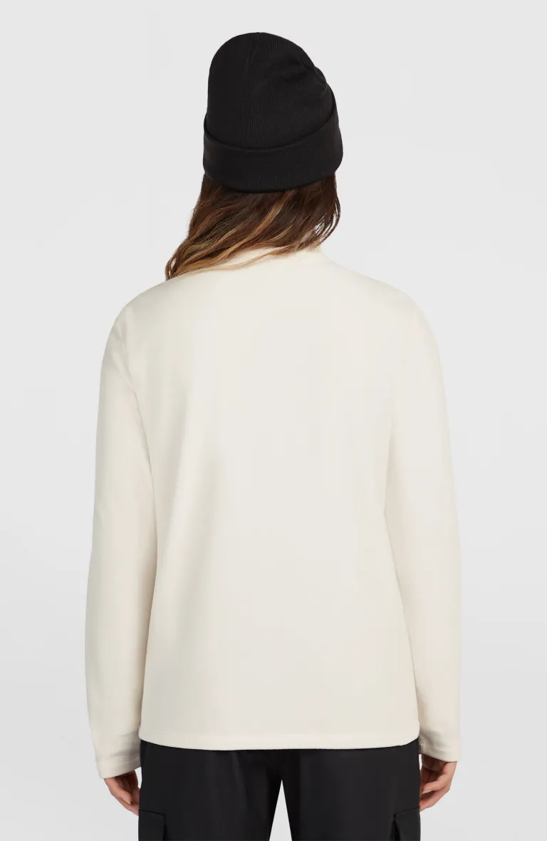 Fleece FWCCruz POLARTEC Fz