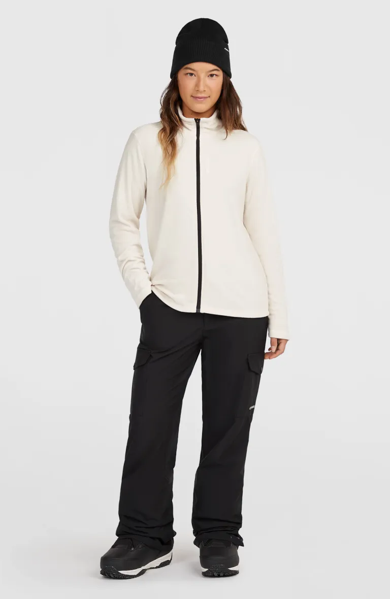 Fleece FWCCruz POLARTEC Fz