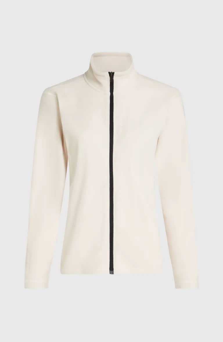 Fleece FWCCruz POLARTEC Fz