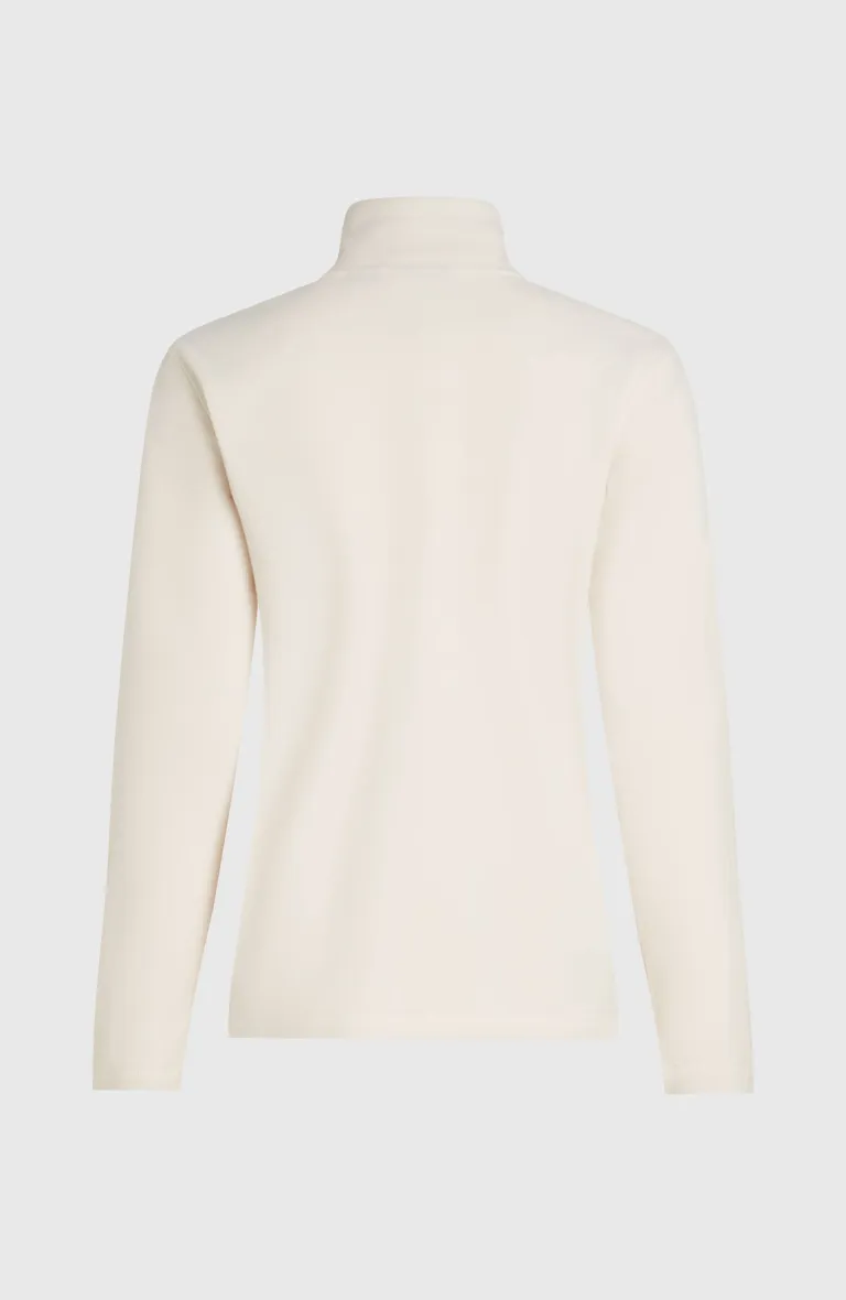 Fleece FWCCruz POLARTEC Fz