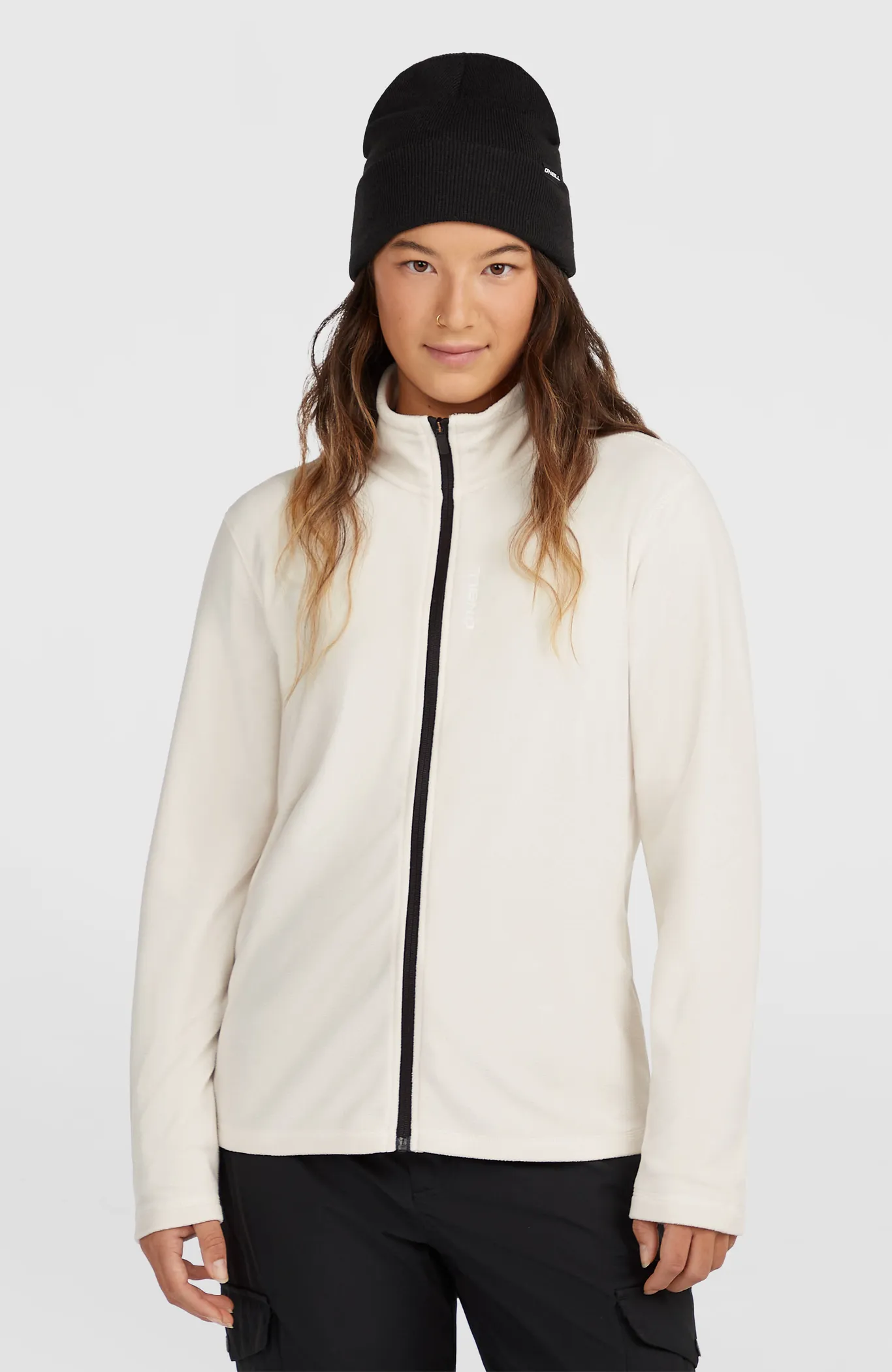 Fleece FWCCruz POLARTEC Fz