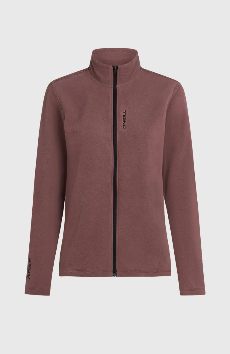 Fleece FWCCruz POLARTEC Fz