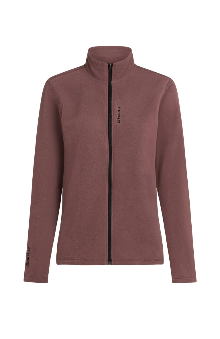 Fleece FWCCruz POLARTEC Fz