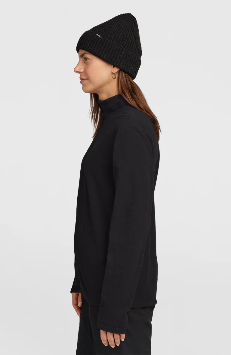 Fleece FWCCruz POLARTEC Fz