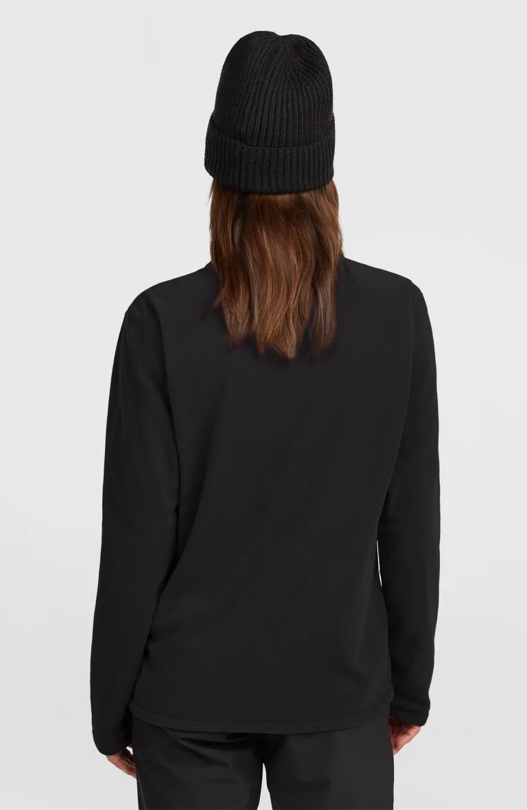 Fleece FWCCruz POLARTEC Fz