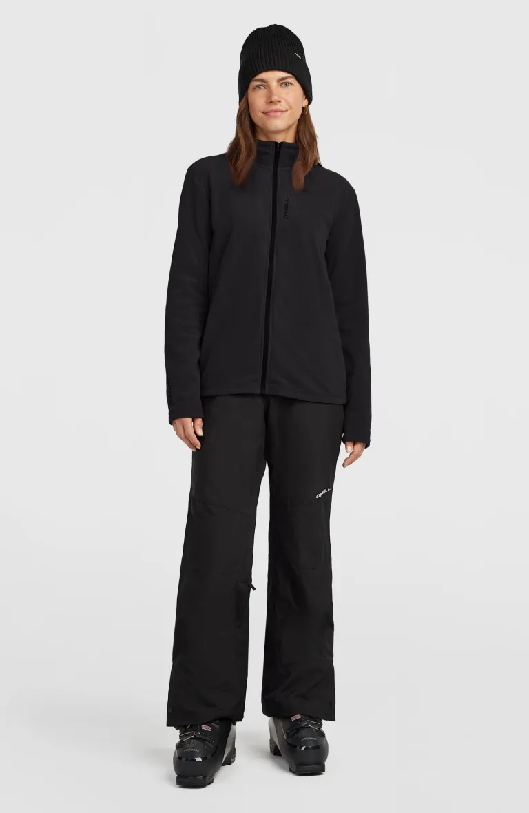 Fleece FWCCruz POLARTEC Fz