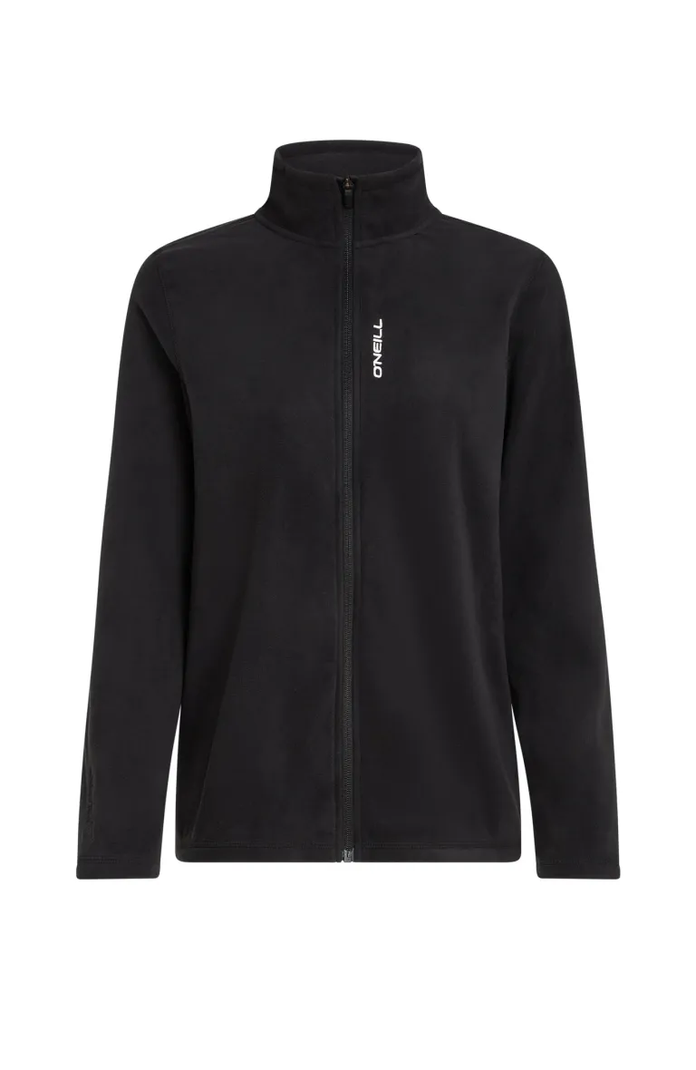 Fleece FWCCruz POLARTEC Fz