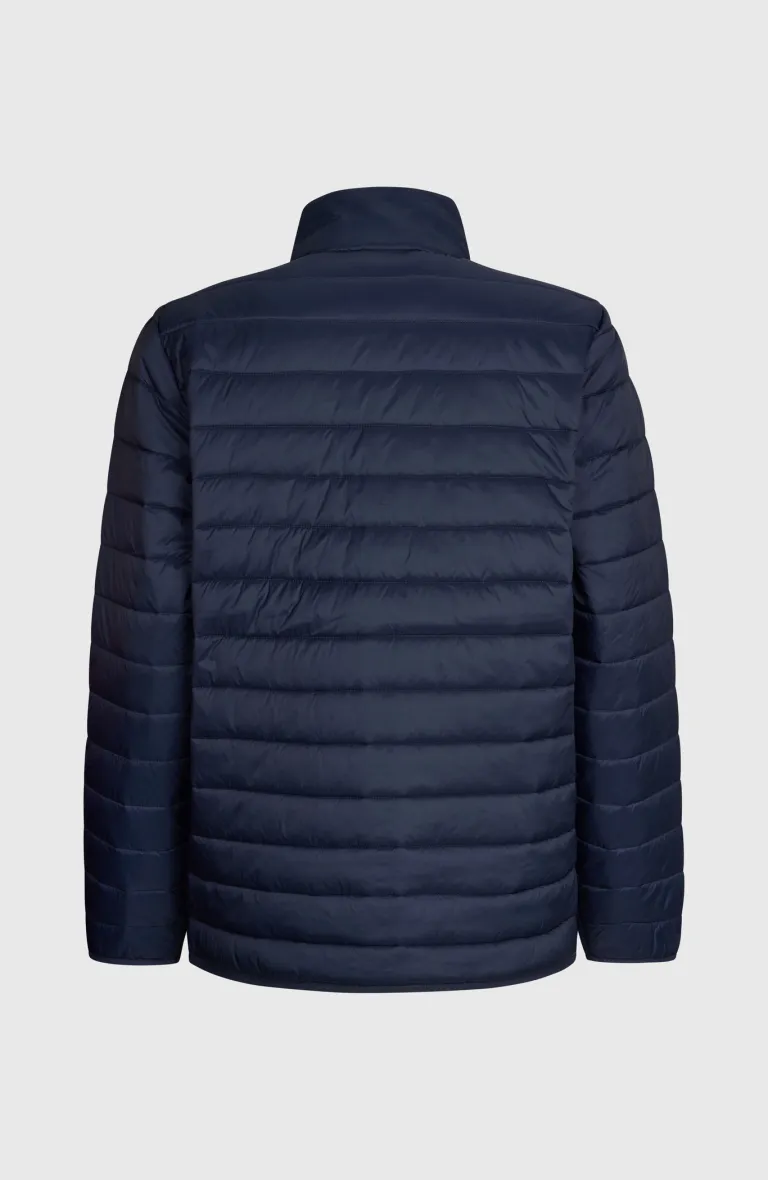 Pánska bunda Puffer Light Weight