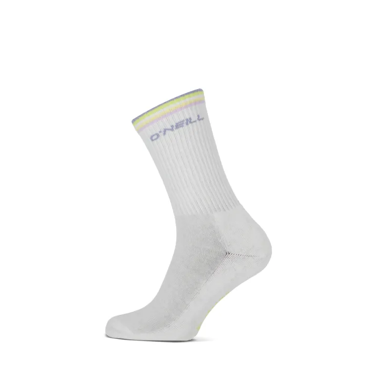 Unisex športové ponožky 2 pack