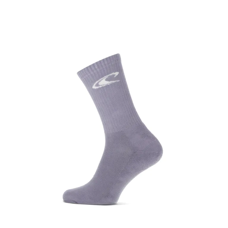 Unisex športové ponožky 2 pack