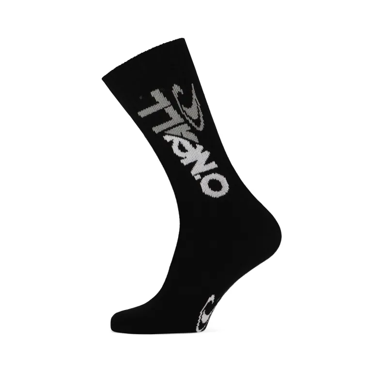 Unisex športové ponožky 2 pack