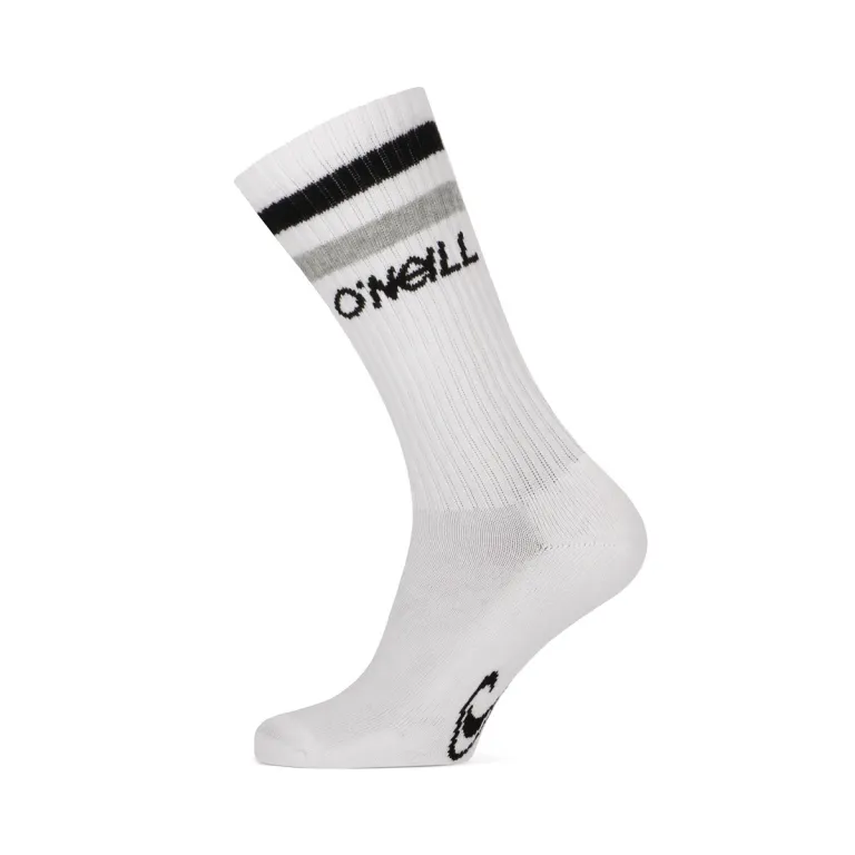 Unisex športové ponožky 2 pack