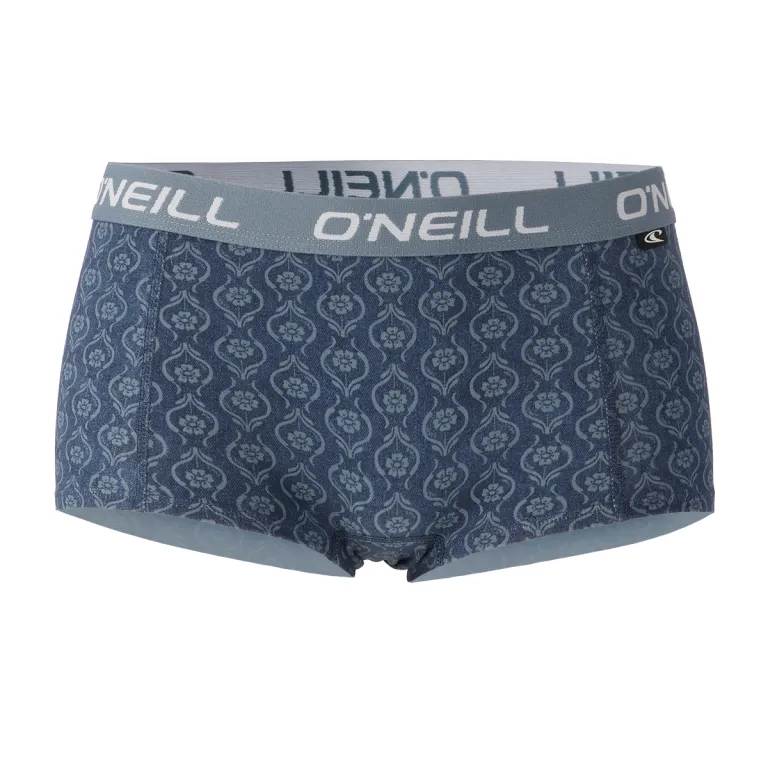 Dámske spodné prádlo 2 Pack