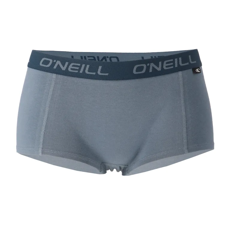 Dámske spodné prádlo 2 Pack