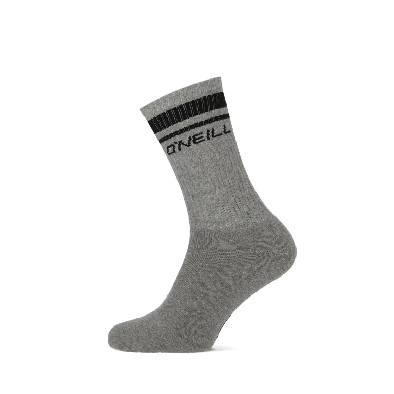 Športové ponožky 3 pack