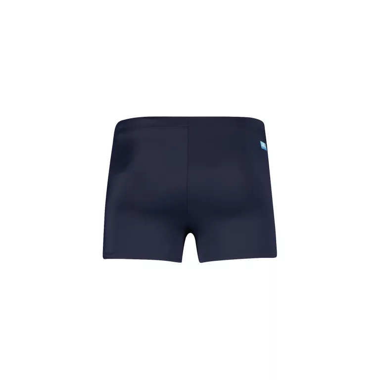 PM BEAM SWIMTRUNKS