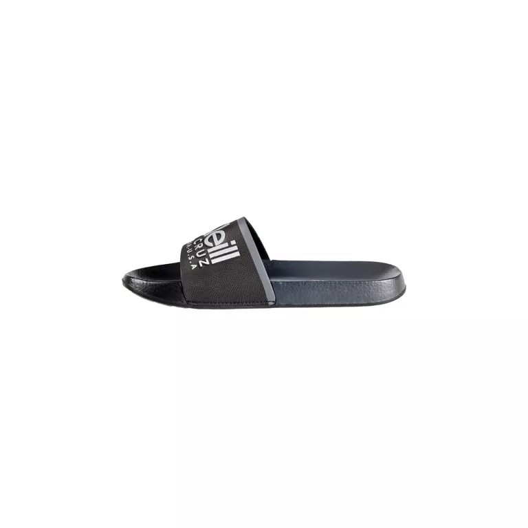 FM SLIDE CALI SANDALS