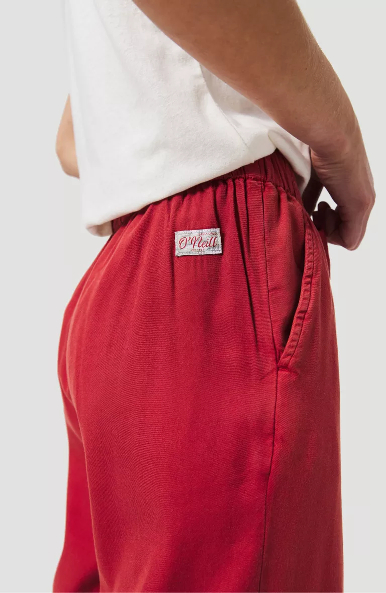 LW OLOMANA BEACH PANTS